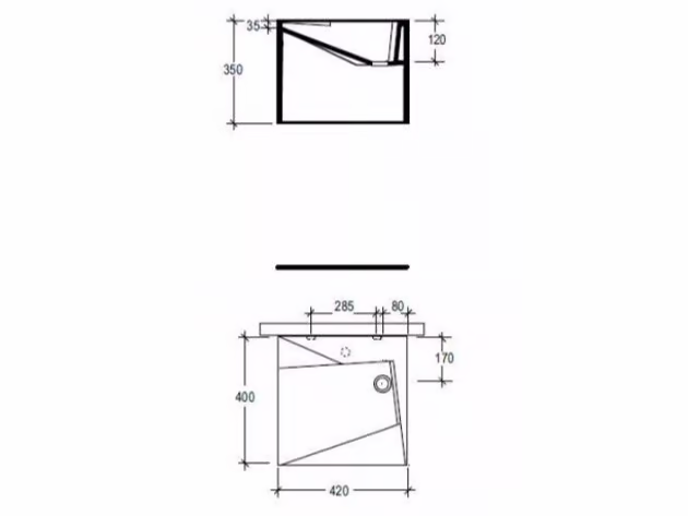 OZ-42-Washbasin-GSG-Ceramic-Design-33361-dim1a0bc6fe.jpg